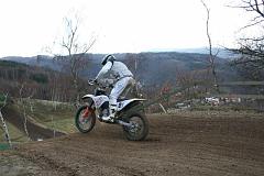 KVK Loket 29.3.2008 340
